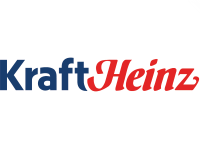 Logo de Kraft Heinz (KHC).
