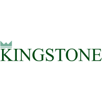 Logo de Kingstone Companies (KINS).
