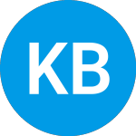 Logo de Kaleido Biosciences (KLDO).