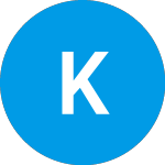 Logo de Kinetik (KNTK).