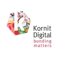 Logo de Kornit Digital (KRNT).