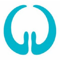 Logo de Karuna Therapeutics (KRTX).