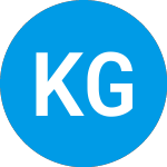 Logo de K2M GROUP HOLDINGS, INC. (KTWO).