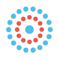 Logo de Kazia Therapeutics