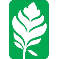 Logo de Lakeland Industries (LAKE).