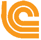 Logo de Lancaster Colony (LANC).