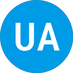 Logo de Union Acquisition Corpor... (LATN).