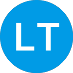 Logo de Luminar Technologies (LAZRW).