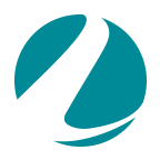 Logo de Lakeland Bancorp (LBAI).