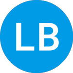 Logo de Luther Burbank (LBC).