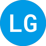 Logo de Liberty Global (LBYKV).
