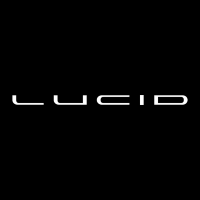 Logo de Lucid