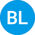 Logo de Blackrock Lifepath Esg I... (LEYIX).