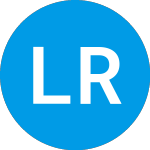 Logo de Legacy Reserves LP (LGCYP).