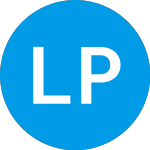 Logo de Ligand Pharmaceuticals (LGNDV).