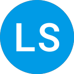 Logo de L&G S&P 500 CIT (LGSPAX).
