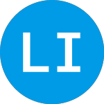 Logo de LifeX Inflation-Protecte... (LIAAX).