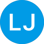 Logo de La Jolla Pharmaceutical (LJPC).