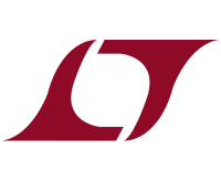 Logo de Linear (LLTC).