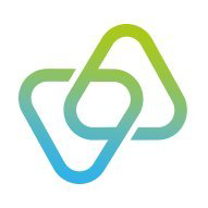 Logo de Liminal BioSciences (LMNL).