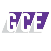 Logo de Grand Canyon Education (LOPE).