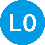 Logo de LOXO ONCOLOGY, INC. (LOXO).