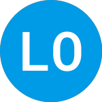 Logo de Launch One Acquisition (LPAAW).