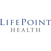 Logo de LifePoint Health, Inc. (LPNT).