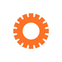 Logo de LivePerson (LPSN).