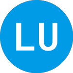 Logo de Lyrical US Value Equity ... (LYRAX).