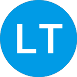 Logo de LZ Technology (LZMH).