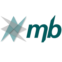 Logo de Middlefield Banc (MBCN).