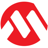 Logo de Microchip Technology (MCHP).