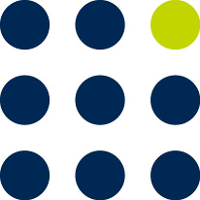 Logo de Medidata Solutions (MDSO).
