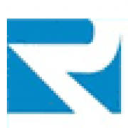 Logo de Ramaco Resources (METC).