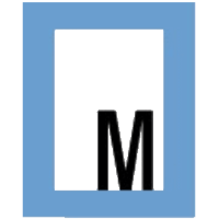 Logo de Magellan Health (MGLN).
