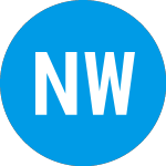 Logo de Novatel Wireless, Inc. (MIFI).