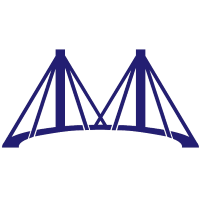 Logo de Mellanox Technologies (MLNX).