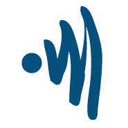 Logo de Mobiquity Technologies (MOBQ).