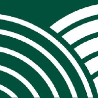 Logo de MidWestOne Financial (MOFG).