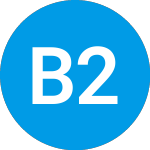 Logo de Buffer 20 Fund Series 150 (MPLBZX).