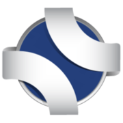 Logo de Marker Therapeutics (MRKR).