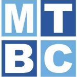 Logo de CareCloud (MTBCP).