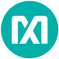 Logo de Maxim Integrated Products (MXIM).