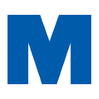 Logo de  (MXWL).