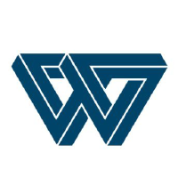 Logo de First Western Finanical (MYFW).