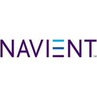 Logo de Navient (NAVI).