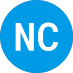 Logo de Nova Communications (NCVME).