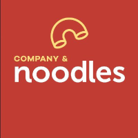 Logo de Noodles (NDLS).