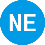 Logo de  (NETED).